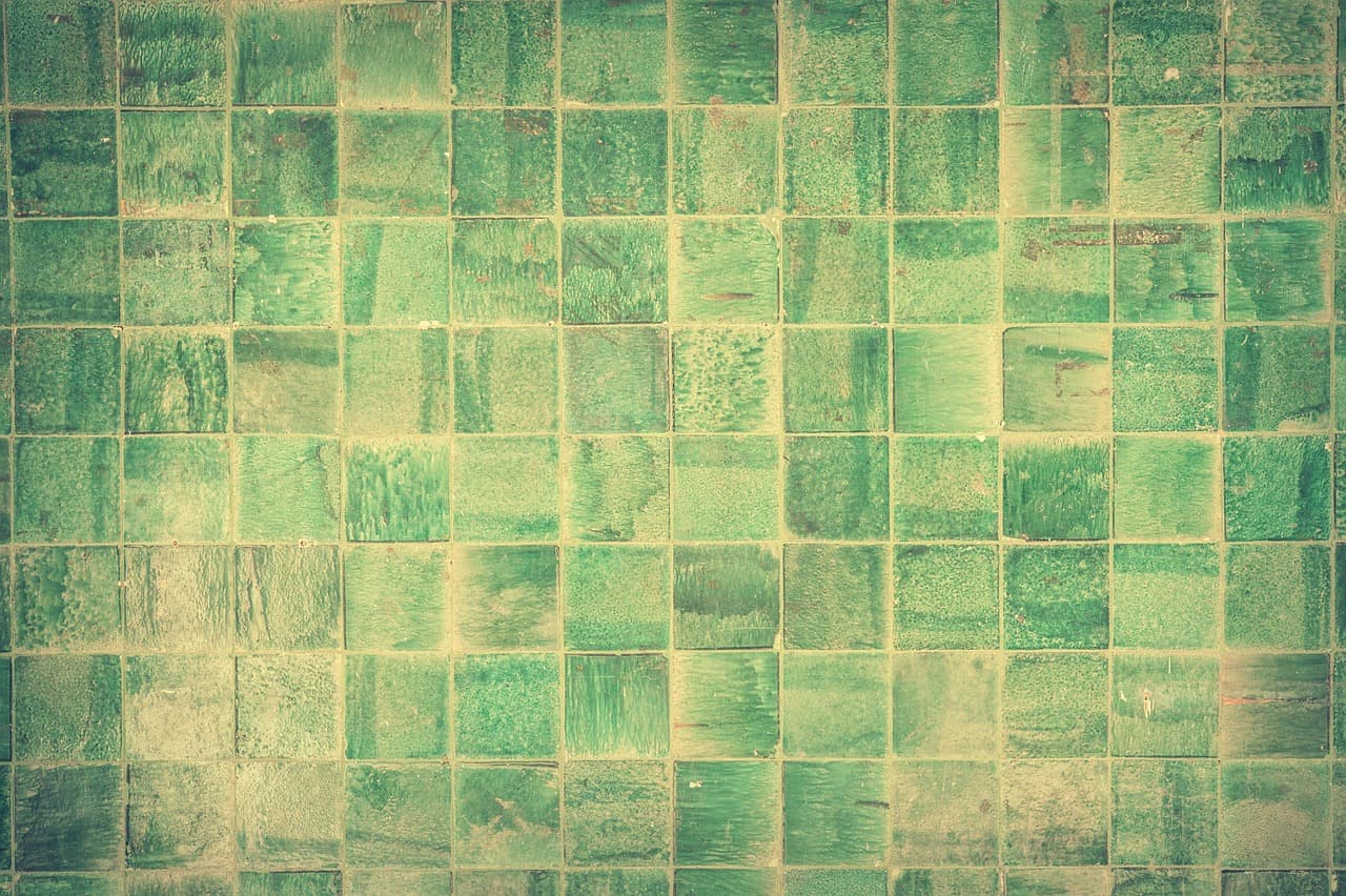 tiles photo