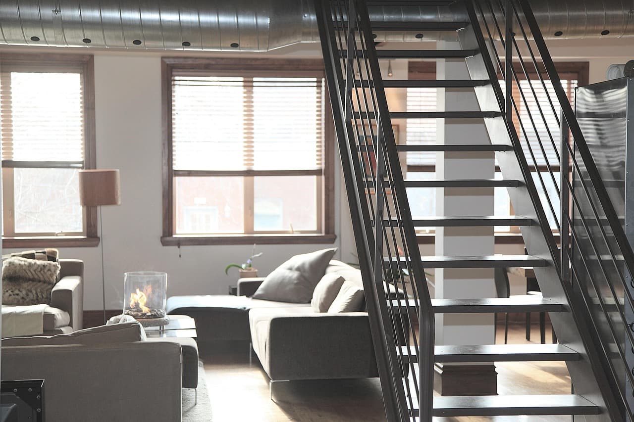 apartment photo